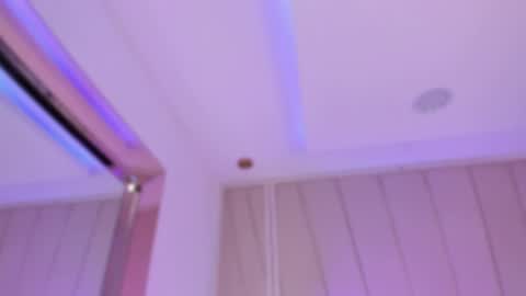 Nikki  online show from January 14, 2025, 8:09 am