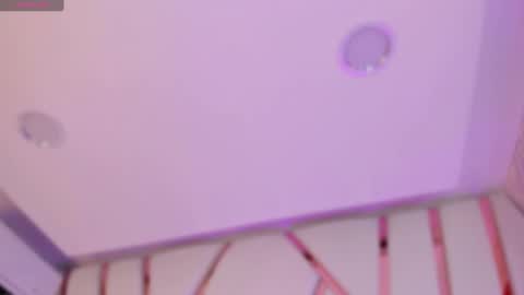 Nikki  online show from January 25, 2025, 4:02 am