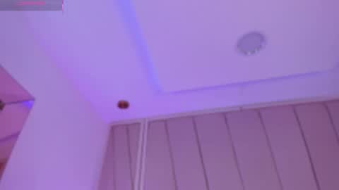 Nikki  online show from February 8, 2025, 10:39 am