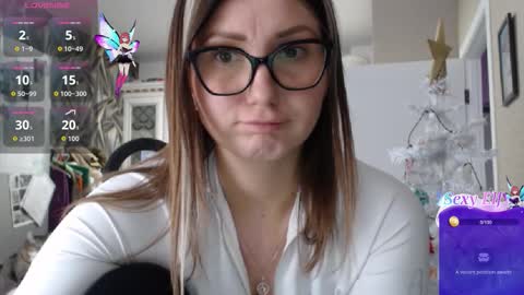 nikkikiss___ online show from January 13, 2026, 5:35 am