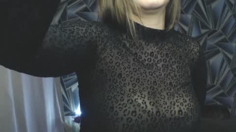 nikkikiss___ online show from March 30, 2026, 5:03 pm