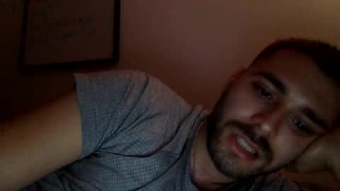 NikkiLust online show from February 13, 2026, 6:53 am