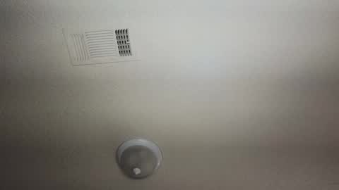 Nikki Mastersgirl1091 online show from February 3, 2025, 2:45 pm