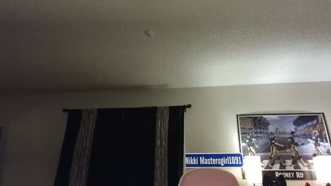 Nikki Mastersgirl1091 online show from February 11, 2025, 1:51 pm