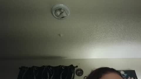 Nikki Mastersgirl1091 online show from October 15, 2025, 10:48 am