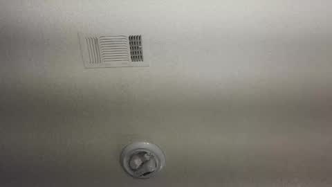 Nikki Mastersgirl1091 online show from November 28, 2025, 1:36 pm