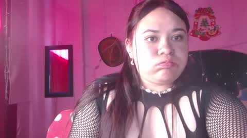 Nikkirous online show from October 30, 2025, 5:13 pm