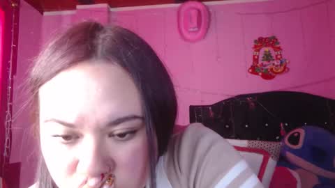 Nikkirous online show from November 21, 2025, 5:44 pm