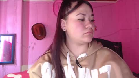 Nikkirous online show from January 9, 2026, 5:04 pm