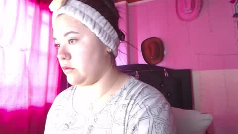 Nikkirous online show from February 17, 2026, 1:29 pm