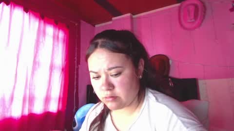 Nikkirous online show from March 26, 2026, 8:14 pm