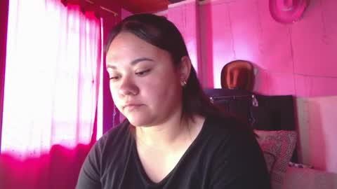 Nikkirous online show from April 1, 2026, 2:03 pm