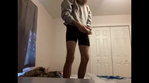 Nick kief online show from January 6, 2025, 5:38 pm