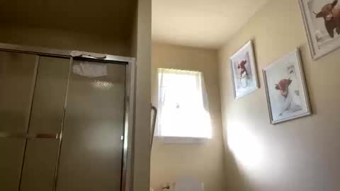 Nick kief online show from January 7, 2025, 8:31 pm