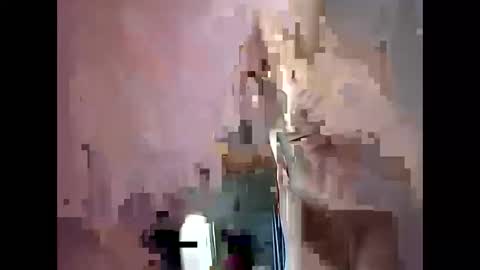 Nick kief online show from February 18, 2025, 9:31 pm