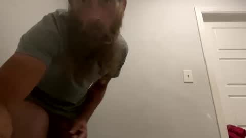 Nick kief online show from November 3, 2025, 5:25 pm