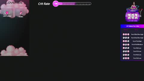 Nikki online show from February 28, 2025, 10:20 am