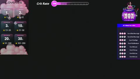 Nikki online show from September 23, 2025, 12:19 pm