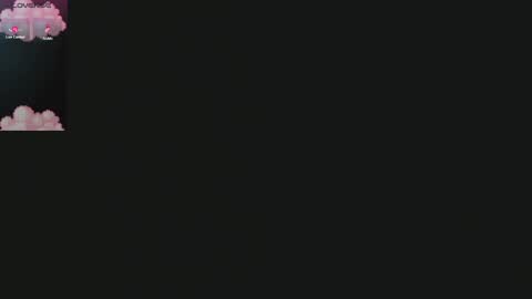 Nikki online show from November 10, 2025, 12:37 pm