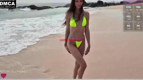 all the news is in my telegram channel online show from April 15, 2026, 4:52 am