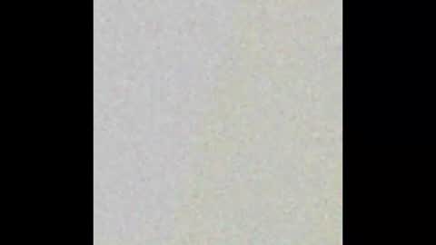 Snapshot of nikkolai111 chatting on October 5, 2025, 10:40 pm Isthisreal online show from October 5, 2025, 10:40 pm