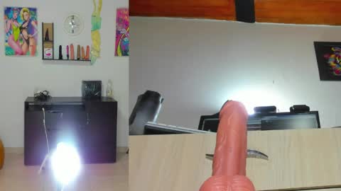 nikky__rosse online show from April 6, 2026, 11:00 am