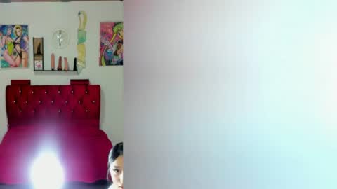 nikky__rosse online show from June 10, 2026, 10:58 am