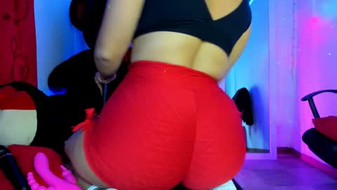   online show from January 28, 2025, 6:16 am