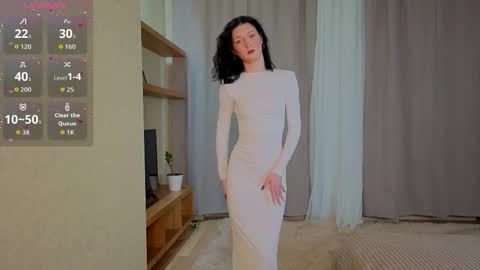 Snapshot of nikkybee_ chatting on March 2, 2026, 8:10 am nikky online show from March 2, 2026, 8:10 am