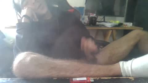 Snapshot of nikkyblack2026 chatting on June 11, 2026, 6:39 pm nikkyblack2026 online show from June 11, 2026, 6:39 pm