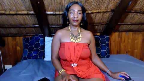 nikkyjigglesx online show from March 29, 2026, 10:04 am