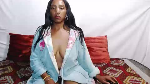 Snapshot of nikkyjigglesx chatting on May 24, 2026, 1:43 am nikkyjigglesx online show from May 24, 2026, 1:43 am