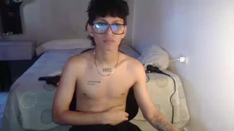 Snapshot of niklaus_wolf chatting on September 10, 2025, 10:21 pm niklaus_wolf online show from September 10, 2025, 10:21 pm