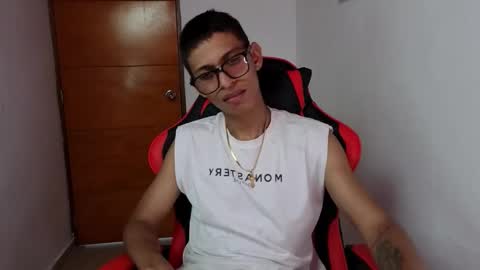 Snapshot of niklaus_wolf chatting on February 21, 2026, 6:42 pm niklaus_wolf online show from February 21, 2026, 6:42 pm