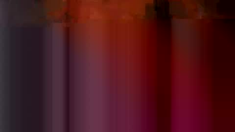 neighbours online show from February 17, 2026, 6:54 am