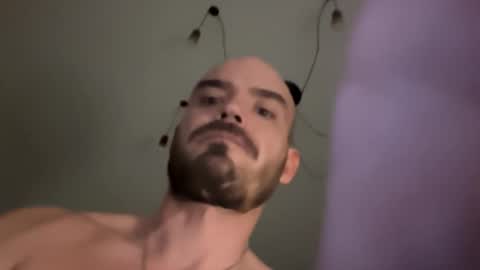 neighbours online show from March 19, 2026, 12:36 am