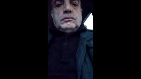 Snapshot of niko556652 chatting on December 23, 2025, 6:55 am niko556652 online show from December 23, 2025, 6:55 am