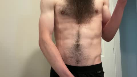 niko9inches online show from September 9, 2025, 4:39 pm