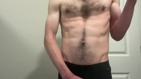 niko9inches online show from October 7, 2025, 4:37 pm