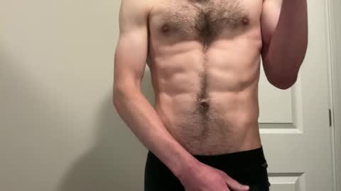 niko9inches online show from October 16, 2025, 5:47 pm