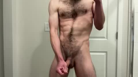 niko9inches online show from December 5, 2025, 5:31 pm