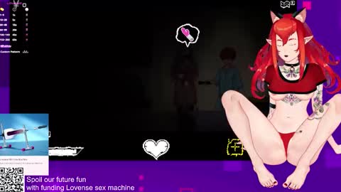 niko_gameground online show from January 9, 2026, 8:17 am