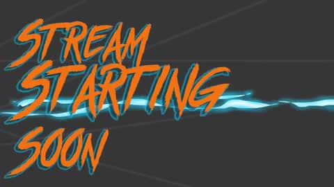 Niklai Morozov online show from December 31, 2024, 8:02 pm