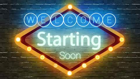 Niklai Morozov online show from February 16, 2025, 2:09 am