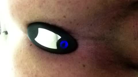 Niklai Morozov online show from October 13, 2025, 5:13 pm