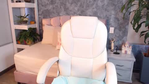 Niko Robin online show from September 22, 2025, 7:38 pm