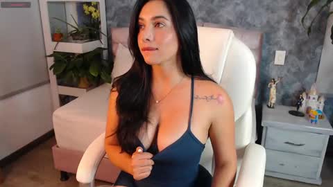 Snapshot of niko_robin chatting on April 14, 2026, 10:16 pm Niko Robin online show from April 14, 2026, 10:16 pm