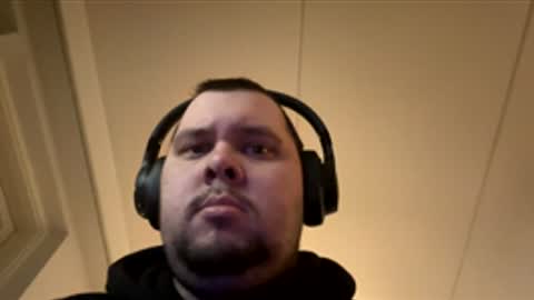 Snapshot of nikofromforest chatting on December 1, 2025, 6:13 pm nikofromforest online show from December 1, 2025, 6:13 pm