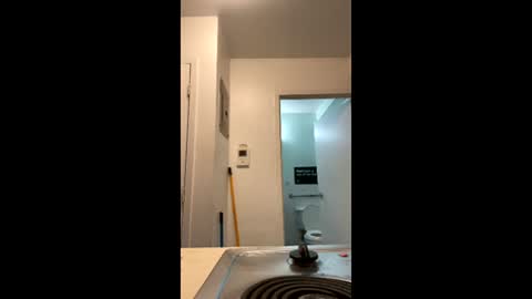 nikogigiii online show from January 17, 2026, 5:27 pm