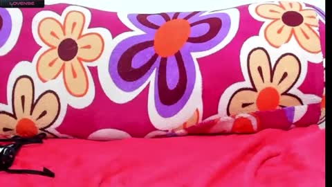 dayan online show from January 20, 2025, 4:01 pm